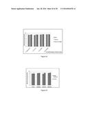 Active Phage-Based Inks, Methods of Printing on Materials and Phage-Based     Bioactive diagram and image