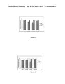 Active Phage-Based Inks, Methods of Printing on Materials and Phage-Based     Bioactive diagram and image