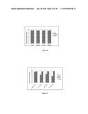 Active Phage-Based Inks, Methods of Printing on Materials and Phage-Based     Bioactive diagram and image