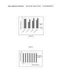 Active Phage-Based Inks, Methods of Printing on Materials and Phage-Based     Bioactive diagram and image