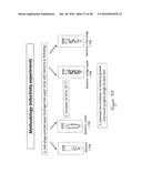 Active Phage-Based Inks, Methods of Printing on Materials and Phage-Based     Bioactive diagram and image