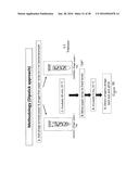 Active Phage-Based Inks, Methods of Printing on Materials and Phage-Based     Bioactive diagram and image