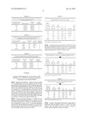 Active Phage-Based Inks, Methods of Printing on Materials and Phage-Based     Bioactive diagram and image