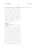 ALKANE OXIDATION BY MODIFIED HYDROXYLASES diagram and image