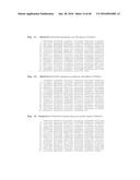 ALKANE OXIDATION BY MODIFIED HYDROXYLASES diagram and image