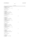 ALKANE OXIDATION BY MODIFIED HYDROXYLASES diagram and image