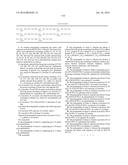 ALKANE OXIDATION BY MODIFIED HYDROXYLASES diagram and image