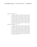 ALKANE OXIDATION BY MODIFIED HYDROXYLASES diagram and image