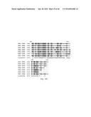 ALKANE OXIDATION BY MODIFIED HYDROXYLASES diagram and image