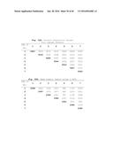 ALKANE OXIDATION BY MODIFIED HYDROXYLASES diagram and image