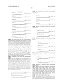 ALKANE OXIDATION BY MODIFIED HYDROXYLASES diagram and image