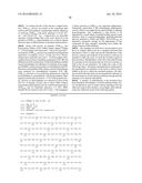 ALKANE OXIDATION BY MODIFIED HYDROXYLASES diagram and image