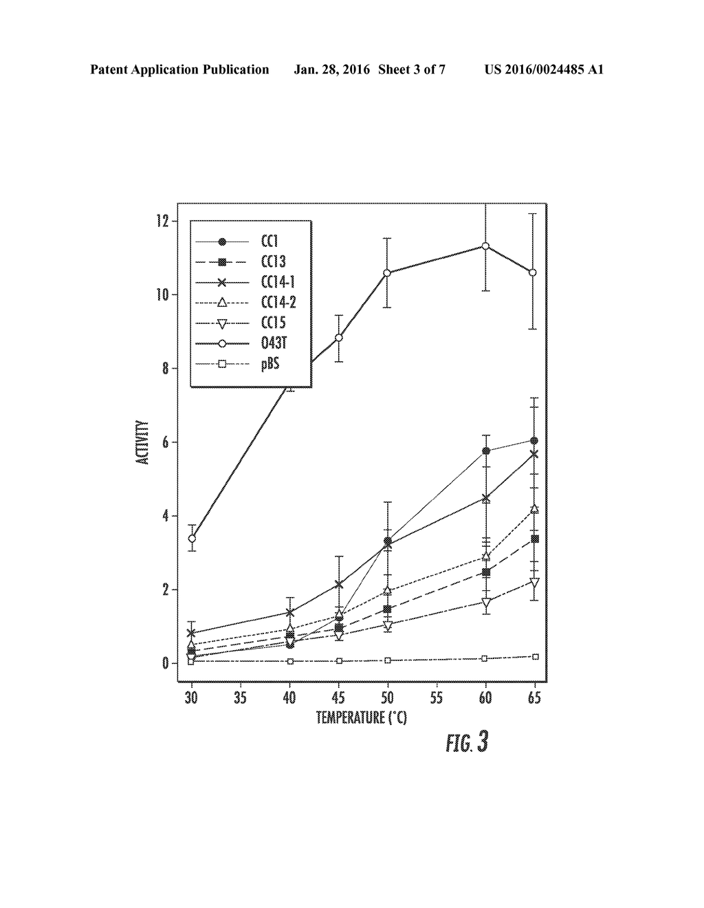 USE OF DIMERIZATION DOMAINS FOR TEMPERATURE REGULATION OF ENZYME ACTIVITY - diagram, schematic, and image 04