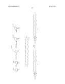 METHODS FOR INCREASING EFFICACY OF LIPID FORMULATED siRNA diagram and image