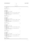 METHODS FOR INCREASING EFFICACY OF LIPID FORMULATED siRNA diagram and image