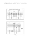 TREATMENT OF LIPID TRANSPORT AND METABOLISM GENE RELATED DISEASES BY     INHIBITION OF NATURAL ANTISENSE TRANSCRIPT TO A LIPID TRANSPORT AND     METABOLISM GENE diagram and image