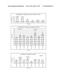 TREATMENT OF LIPID TRANSPORT AND METABOLISM GENE RELATED DISEASES BY     INHIBITION OF NATURAL ANTISENSE TRANSCRIPT TO A LIPID TRANSPORT AND     METABOLISM GENE diagram and image