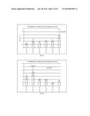 TREATMENT OF LIPID TRANSPORT AND METABOLISM GENE RELATED DISEASES BY     INHIBITION OF NATURAL ANTISENSE TRANSCRIPT TO A LIPID TRANSPORT AND     METABOLISM GENE diagram and image