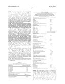 Methods For Enhancing Segregation of Transgenes in Plants and Compositions     Thereof diagram and image