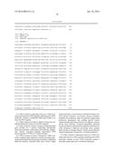 Methods For Enhancing Segregation of Transgenes in Plants and Compositions     Thereof diagram and image