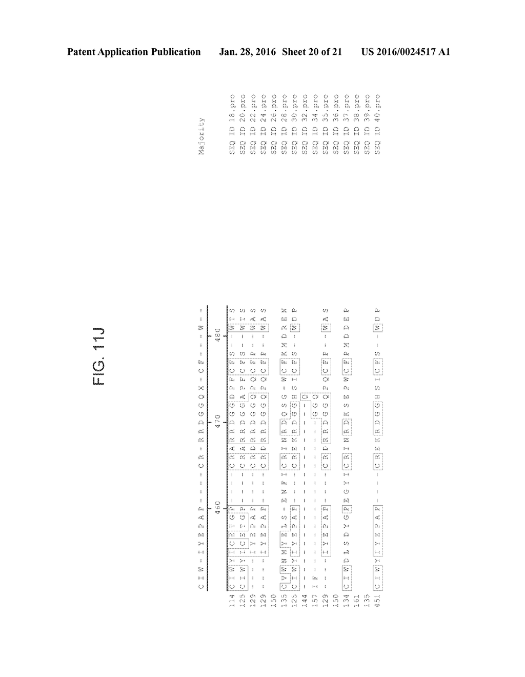 DROUGHT TOLERANT PLANTS AND RELATED CONSTRUCTS AND METHODS INVOLVING GENES     ENCODING SELF-INCOMPATIBILITY PROTEIN RELATED POLYPEPTIDES - diagram, schematic, and image 21