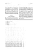 PRODUCTION OF SMALL INTERFERING RNAS IN PLANTA diagram and image