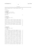 PRODUCTION OF SMALL INTERFERING RNAS IN PLANTA diagram and image