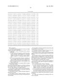 PRODUCTION OF SMALL INTERFERING RNAS IN PLANTA diagram and image