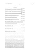 NOVEL NUCLEIC ACID MOLECULES diagram and image