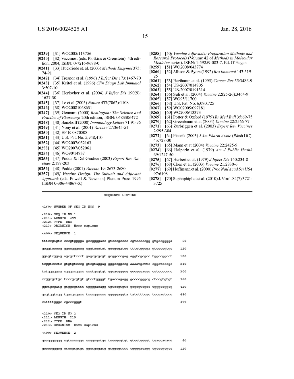 REVERSE GENETICS USING NON-ENDOGENOUS POL I PROMOTERS - diagram, schematic, and image 29