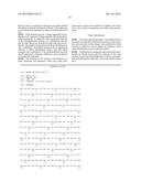 Cytochrome P450S and Uses Thereof diagram and image