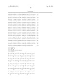 Cytochrome P450S and Uses Thereof diagram and image