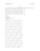 Cytochrome P450S and Uses Thereof diagram and image