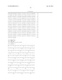 Cytochrome P450S and Uses Thereof diagram and image