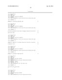 Cytochrome P450S and Uses Thereof diagram and image