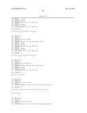 Cytochrome P450S and Uses Thereof diagram and image