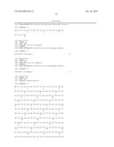 Cytochrome P450S and Uses Thereof diagram and image