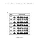 ATP DRIVEN DIRECT PHOTOSYNTHETIC PRODUCTION OF FUELS AND CHEMICALS diagram and image