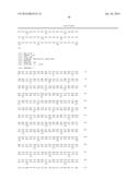 ATP DRIVEN DIRECT PHOTOSYNTHETIC PRODUCTION OF FUELS AND CHEMICALS diagram and image