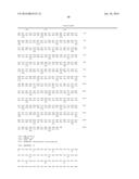 ATP DRIVEN DIRECT PHOTOSYNTHETIC PRODUCTION OF FUELS AND CHEMICALS diagram and image