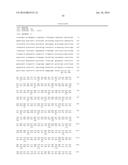 ATP DRIVEN DIRECT PHOTOSYNTHETIC PRODUCTION OF FUELS AND CHEMICALS diagram and image