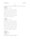 ATP DRIVEN DIRECT PHOTOSYNTHETIC PRODUCTION OF FUELS AND CHEMICALS diagram and image