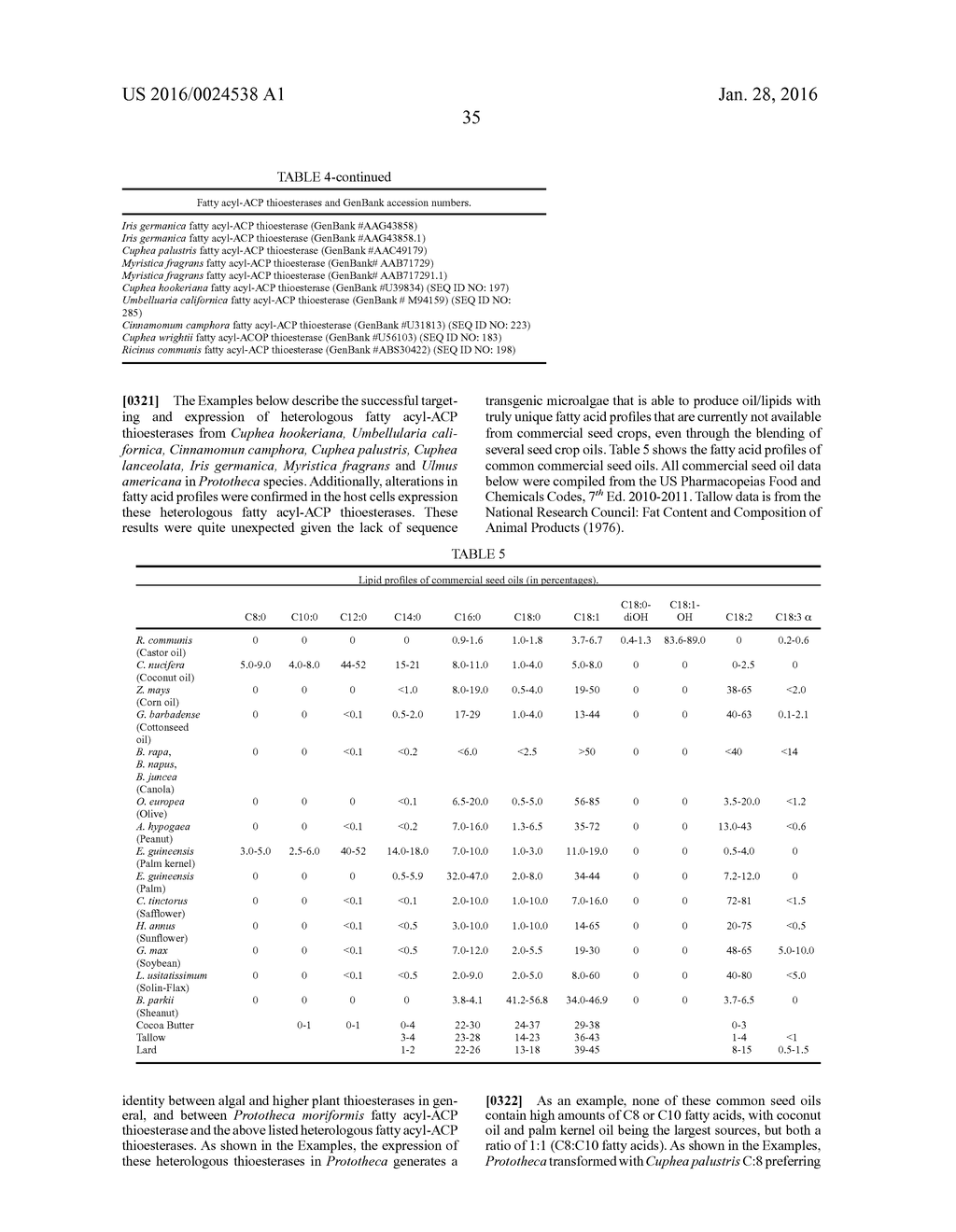 Hydroxylated Triacylglycerides - diagram, schematic, and image 37