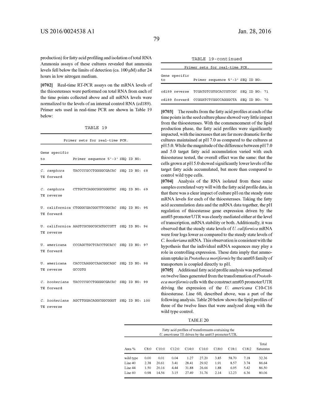 Hydroxylated Triacylglycerides - diagram, schematic, and image 81