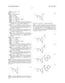 Process and Intermediates for the Preparation of Pregabalin diagram and image