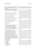 Process and Intermediates for the Preparation of Pregabalin diagram and image