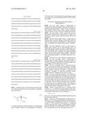 Process and Intermediates for the Preparation of Pregabalin diagram and image