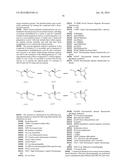 Process and Intermediates for the Preparation of Pregabalin diagram and image