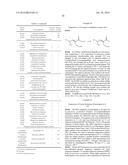 Process and Intermediates for the Preparation of Pregabalin diagram and image