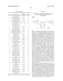 Process and Intermediates for the Preparation of Pregabalin diagram and image